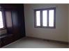3 BHK Residential Apartment-flats for Sale